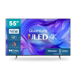 https://brandssa.co.za/wp-content/uploads/2022/11/55u6h.png