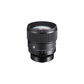 SIGMA LENS 85MM F/1.4 DG DN (A) F/SE