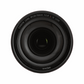 Canon RF 24-70mm F2.8L IS USM