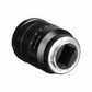 Sony FE 16-35mm f/4 Vario-Tessar T  ZA OSS Lens