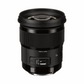 Sigma 50mm f/1.4 DG HSM Art Lens for Canon EF