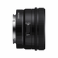 Sony FE 24mm f/2.8 G Lens