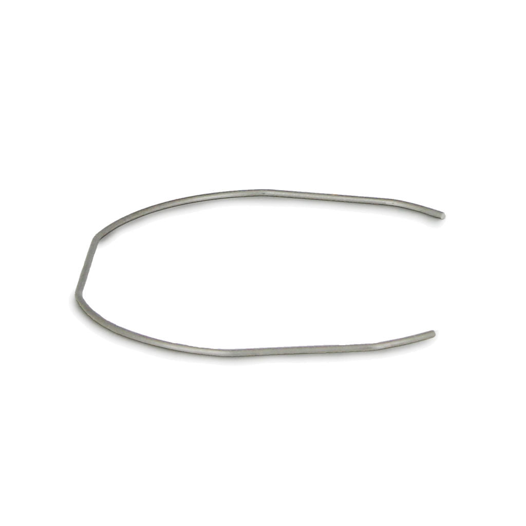 Replacement portafilter spring