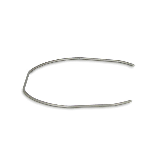 Replacement portafilter spring
