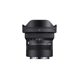 SIGMA LENS 10-18mm F2.8 DC DN (C) F/SE