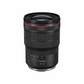 Canon Lens RF15-35mm F2.8 L IS USM