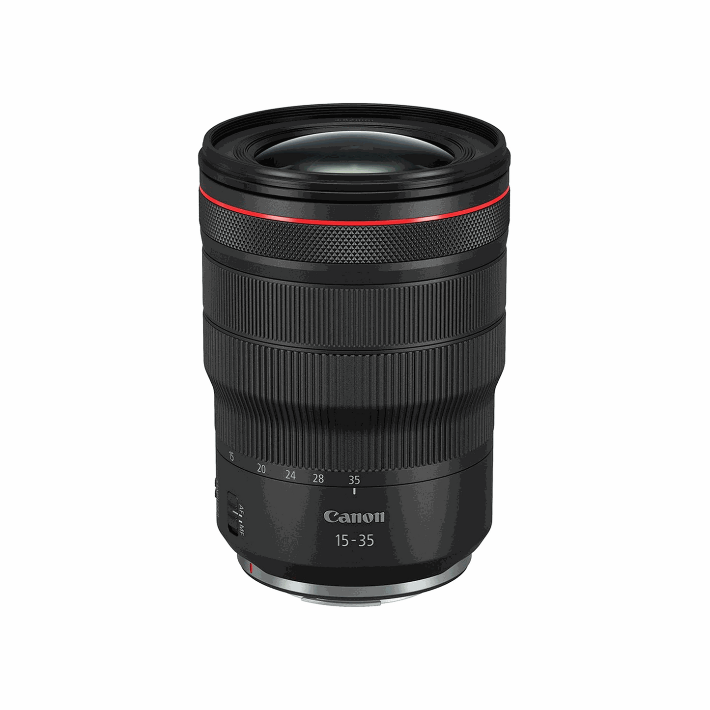 Canon Lens RF15-35mm F2.8 L IS USM