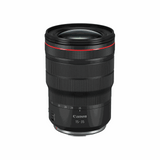 Canon Lens RF15-35mm F2.8 L IS USM