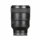 Sony FE 100mm f/2.8 STF GM OSS Lens