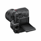Nikon Z8 Mirrorless Camera (Body only)