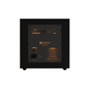 Monitor Audio Vestra W10 Subwoofer (Each)