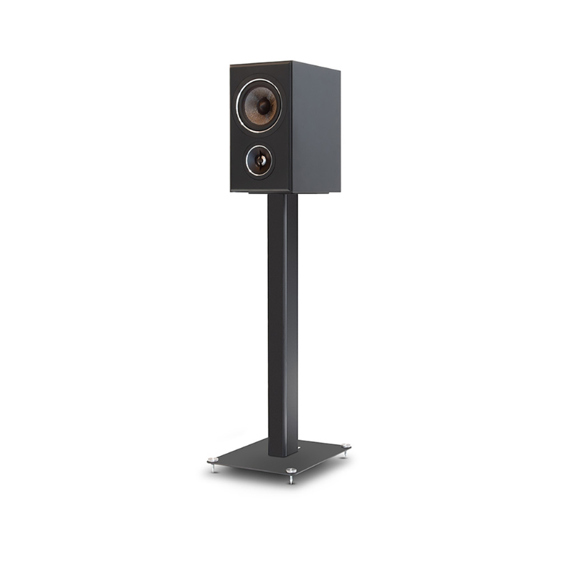 PSB Imagine B50 Bookshelf (Pair)