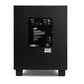 Polk Monitor XT10 10" Powered High-Performance Subwoofer (Each)