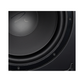 Martin Logan Dynamo 400 Subwoofer (Each)