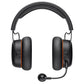 Beyerdynamic MMX 200 Wireless Gaming Over-Ear Headset