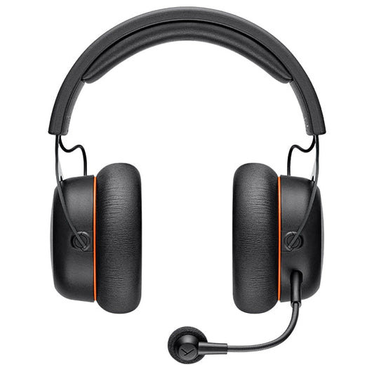 Beyerdynamic MMX 200 Wireless Gaming Over-Ear Headset