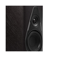 Sonus Faber Duetto -  Wireless Stereo Bookshelf Speakers (Pair)