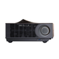 Hisense L9Q Laser Projector + 100 inch ALR Screen Bundle