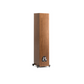 Martin Logan Motion XT F100 Floorstanding Speakers (Pair)