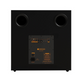 Monitor Audio Vestra W15 Subwoofer (Each)
