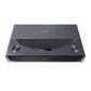 Hisense PT1 | 80”-150” Trichroma 4K Laser Cinema Projector (Each)