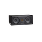 Martin Logan Motion 30i Centre Speaker (Each)