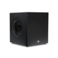 PSB BP7 Subwoofer (Each)