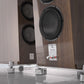 Marten Parker Quintet Loudspeakers Diamond Edition (Pair) | Display Unit