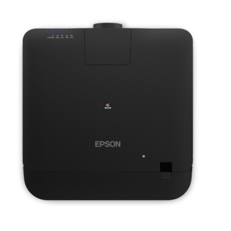Epson EBPQ2213B 4K 3LCD Laser Projector, 13000 lumens (Each)