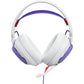 JBL Quantum 250 Wired Gaming Over-Ear Headphone