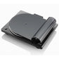 Denon DP-450USB Premium Belt-Driven Hi-Fi Turntable With USB - Black