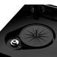 Pro-Ject X-1B Premium Belt-Drive Turntable (Each)