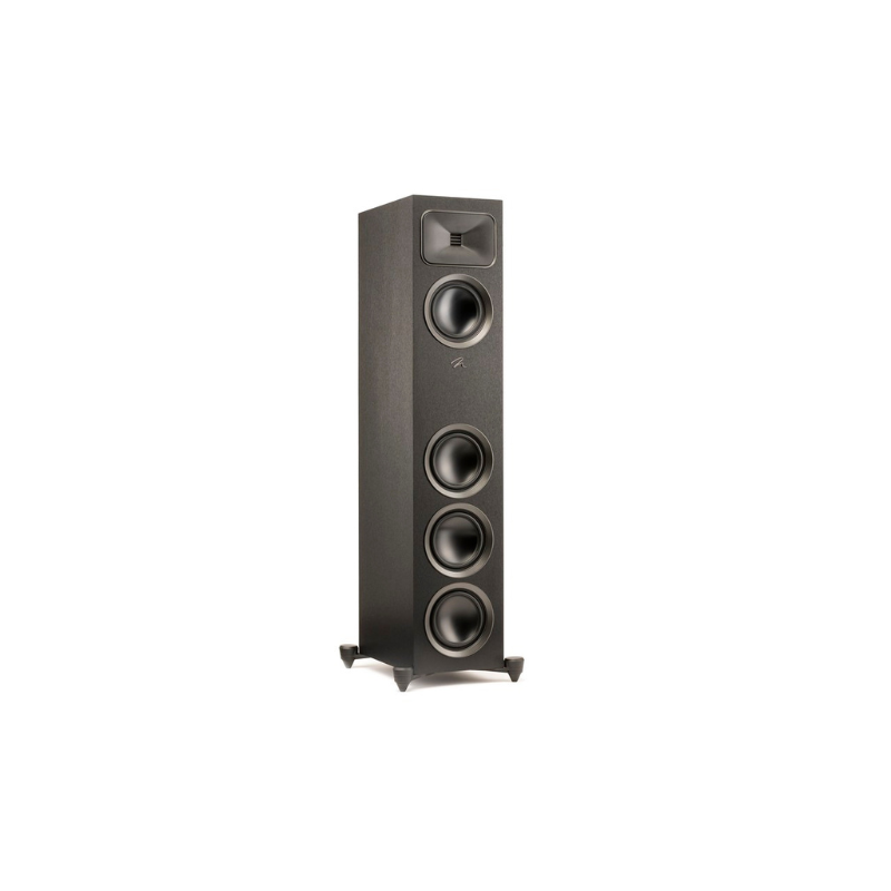 Martin Logan Motion Foundation F1 Floorstanding Speakers (Pair)