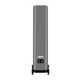 Wharfedale EVO 5.3 Floorstanding Speakers (Pair)
