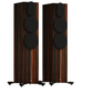 Monitor Audio Gold 500 6G Floorstanders (Pair)
