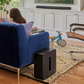 Sonos Sub 4 Premium Wireless Subwoofer (Each)