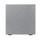 JBL Stage 2 - 200P Subwoofer (Each)