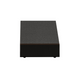 Monitor Audio Bronze AMS 7G Compact Two-way Dolby-Atmos Enabled Speaker (Pair)