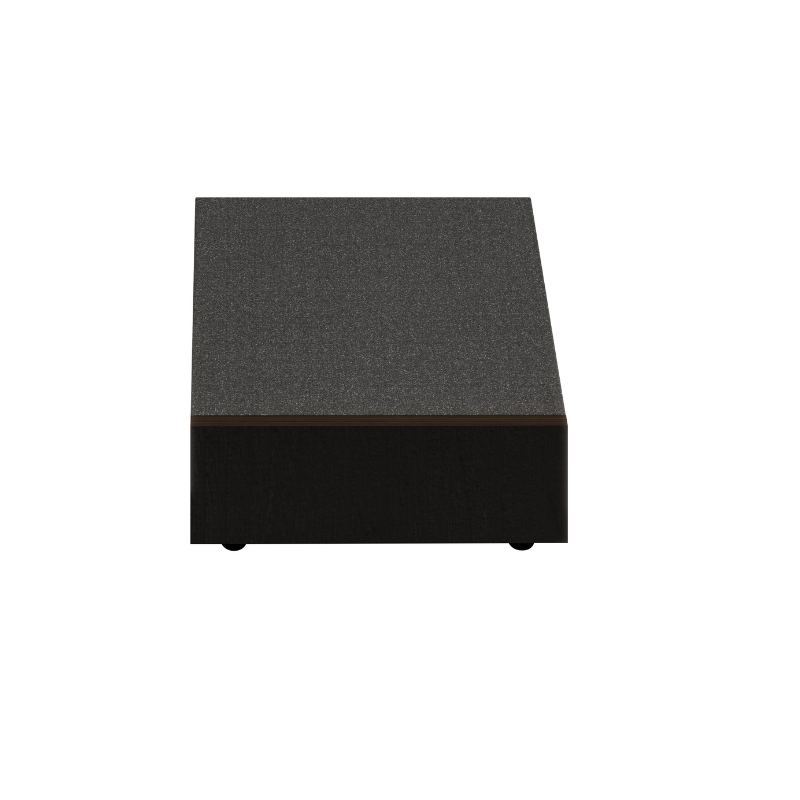 Monitor Audio Bronze AMS 7G Compact Two-way Dolby-Atmos Enabled Speaker (Pair)