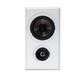 PSB Imagine B50 Bookshelf (Pair)