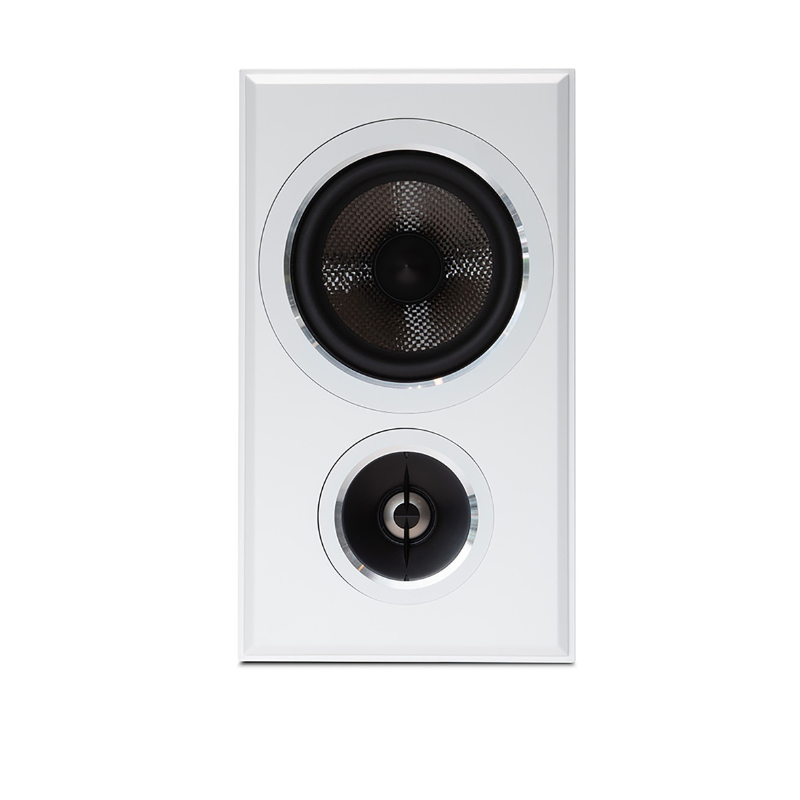 PSB Imagine B50 Bookshelf (Pair)
