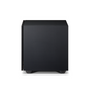 Paradigm Defiance X10 Subwoofer (Each)