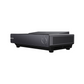 Hisense PX2-PRO 90"-130" Trichroma 4K Laser Cinema Projector (Each)