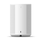 Sonos Era 100 SL Compact Wireless Speaker (Each)
