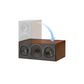 Paradigm Founder 70LCR Centre Speaker (Each)