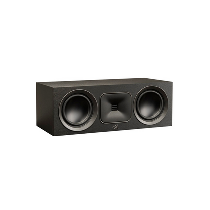 Martin Logan Motion Foundation C1 Centre (Each)