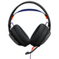 JBL Quantum 250 Wired Gaming Over-Ear Headphone