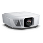 Epson EHQL3000B 4K 3LCD Laser Projector, 6000 lumens (Each)