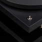 Pro-Ject Debut PRO B 30 years anniversary turntable (Each)