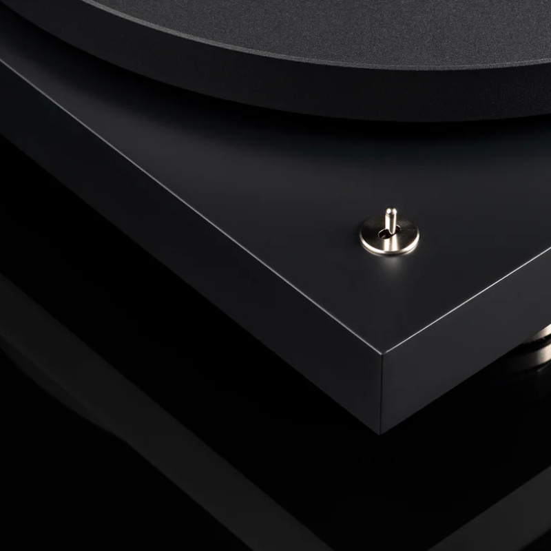 Pro-Ject Debut PRO B 30 years anniversary turntable (Each)
